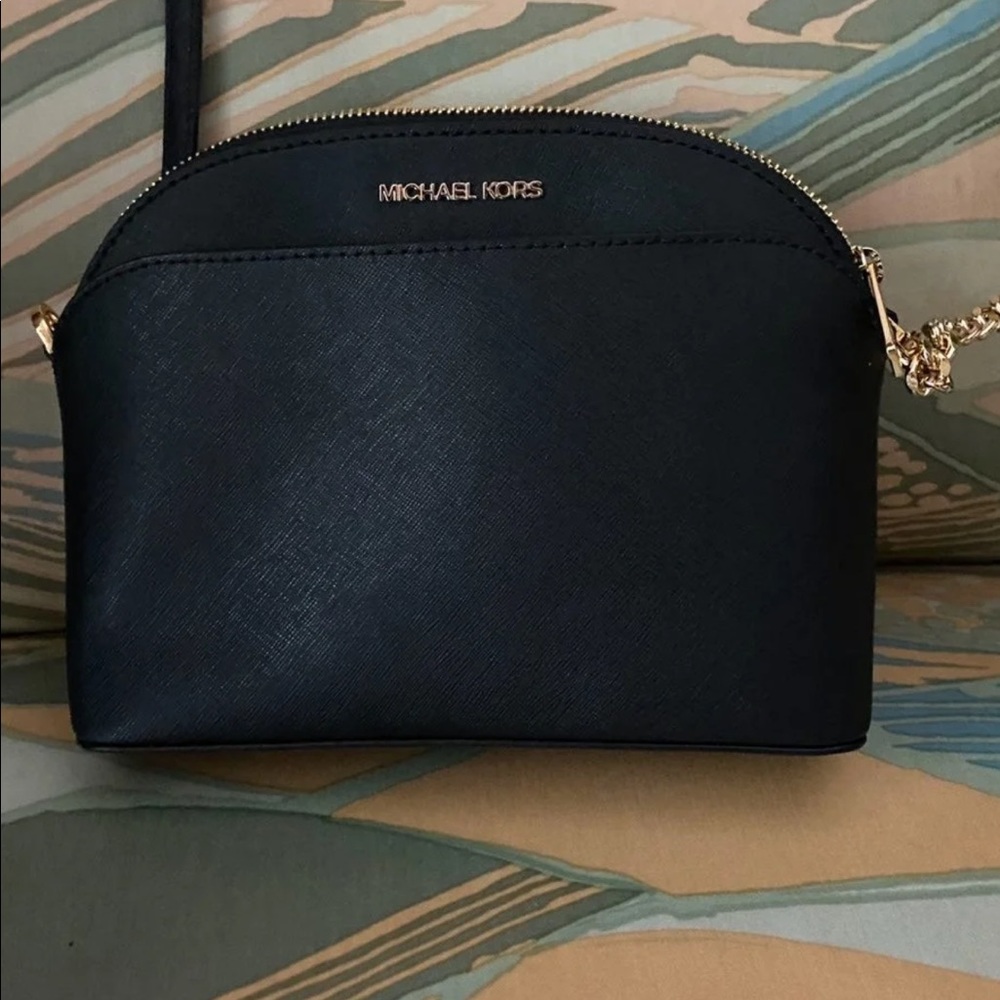 Michael Kors Crossbody bag